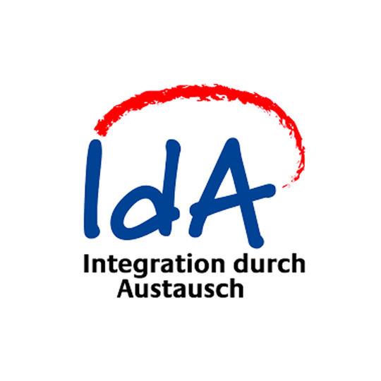 /assets/images/3/IdA-Logo-ev920y6j8hg816x.png