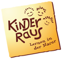 /assets/images/8/logo-kinderraus-ttqsk6kshax31b8.png