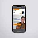 /assets/images/e/BEO-iphone-13-pro-max-mockup_freebie-quadrat-kl2-298njzr3xgkfgdg.png