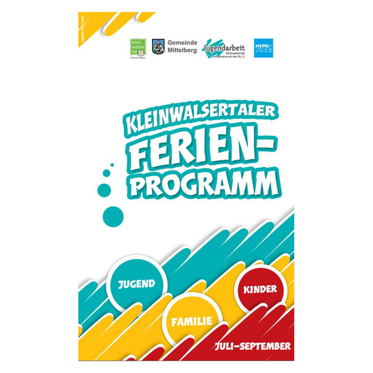 /assets/images/f/Walser_Kinder_Sommer_Deckblatt-24pz67rrs63r9xy.png
