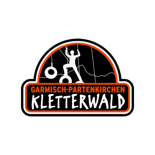 /assets/images/k/GaPa-Kletterwald-Logo-wzbptdtc2kbprkw.png