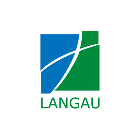 /assets/images/m/Langau-Logo-0xcv193j82sb89g.png
