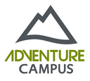 /assets/images/n/logo-adventure-campus-2pfqa7c3z4xchhc.png